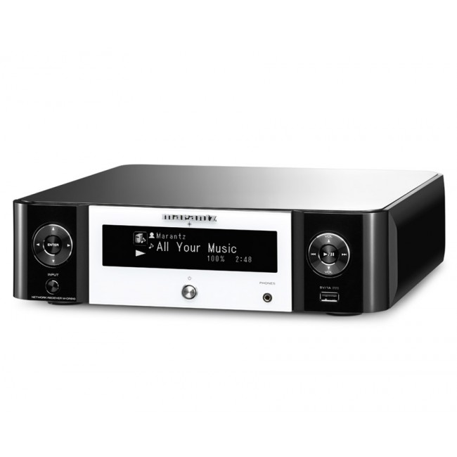 marantz-mcr510-receiver-white.jpg