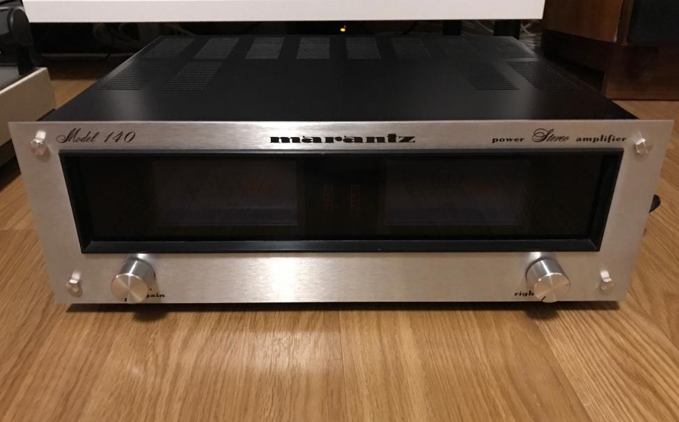 Marantz Model 140.jpg