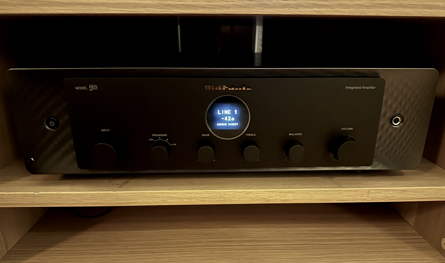 Marantz Model 50.png