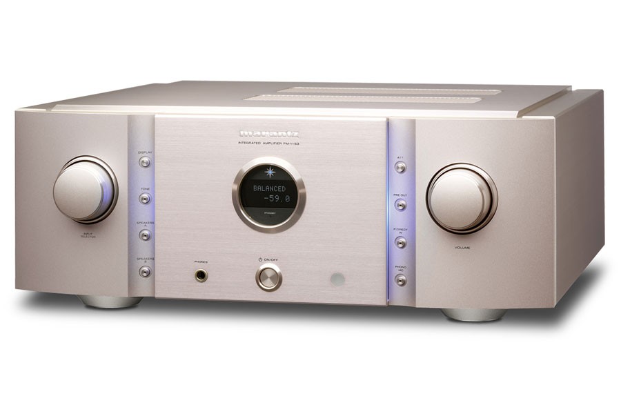 marantz-pm-11s3-stereoforsterker.jpg