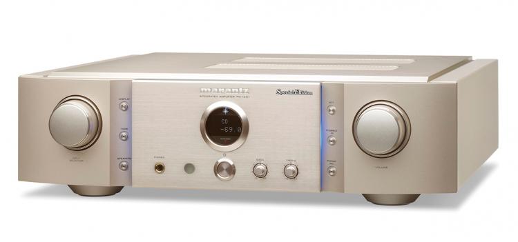 Marantz pm-141se.jpg