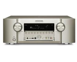 marantz sr 6005 3.jpg