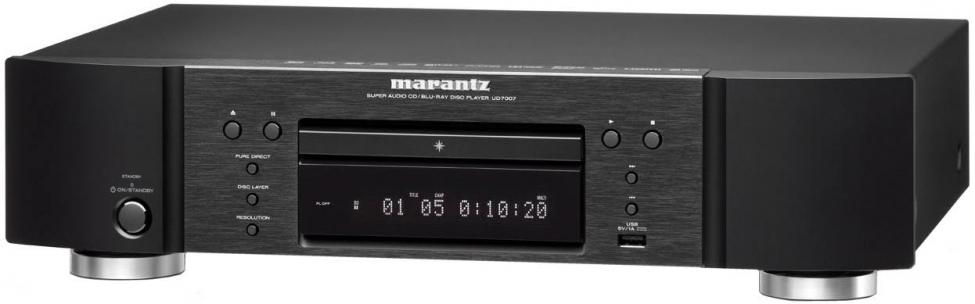 marantz-ud7007-negro.jpg