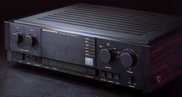 marantz1.JPG