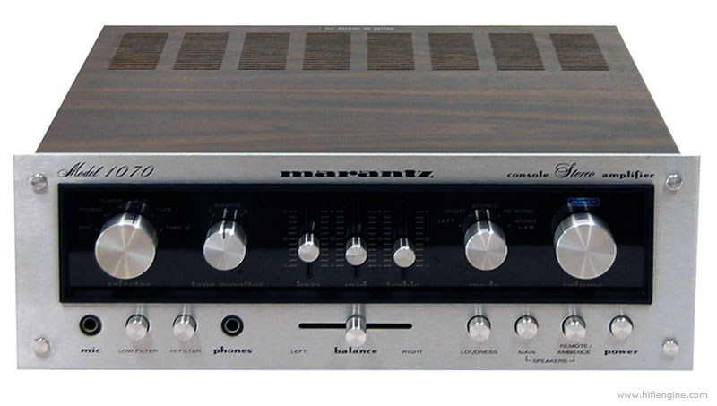 marantz_1070_stereo_integrated_amplifier.jpg