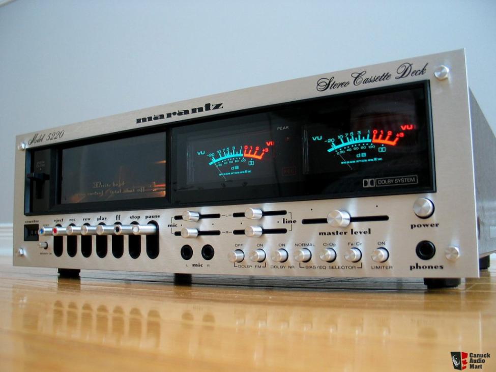 marantz_5220_cassette.jpg