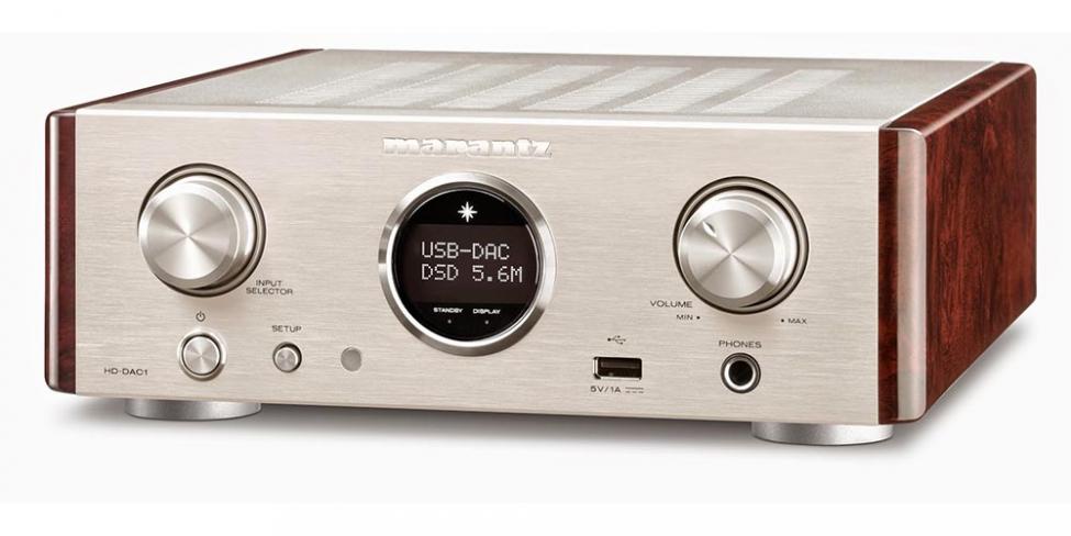 Marantz_hddac1.jpg