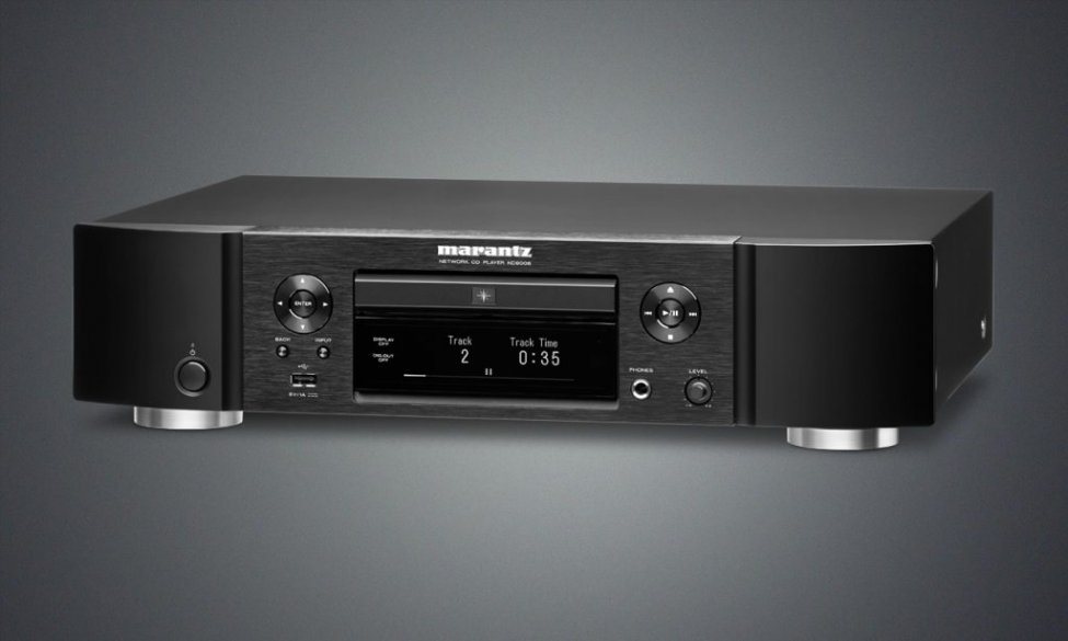 marantz_main.jpg