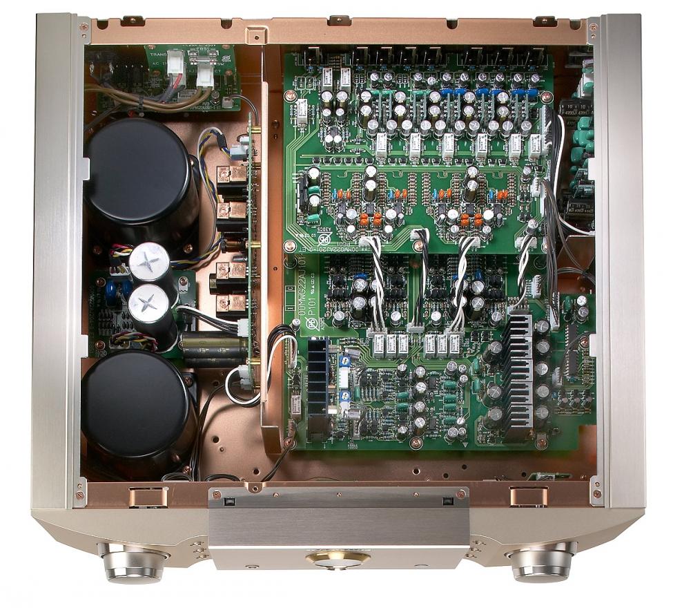 marantz_sc_11s1.jpg