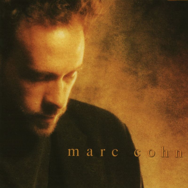 marc cohn album cover.jpg