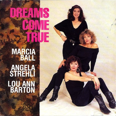 Marcia Ball, Angela Strehli & Lou Ann Barton - Dreams Come True 1990 f.jpg