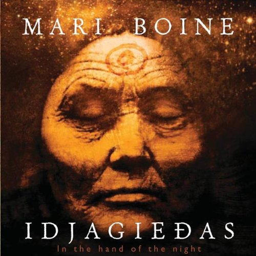 Mari Boine-Idjagieđas.jpg