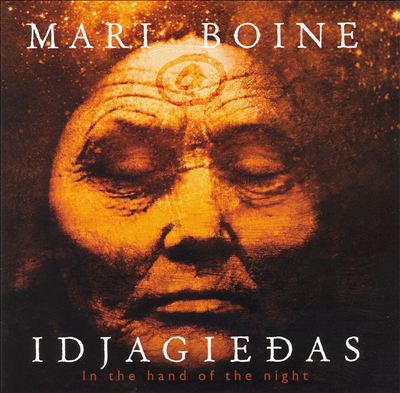 mari boine-idjahiedas.jpg