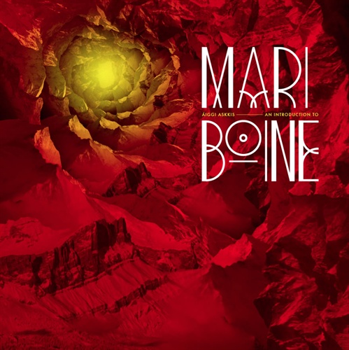 mari boine.jpg