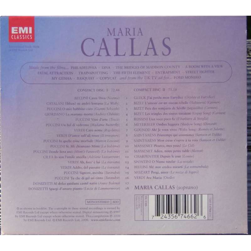 maria-callas-popular-music-from-tv-film-and-opera-2-cd-emi2.jpg