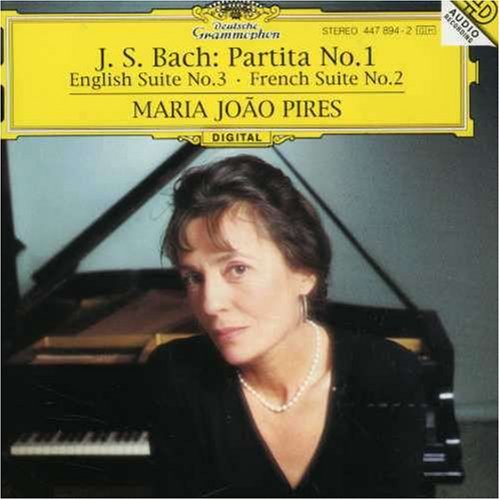 Maria João Pires bach e nr.2.jpg