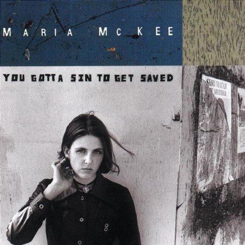 maria mcgee-you gotta sin to.....jpg