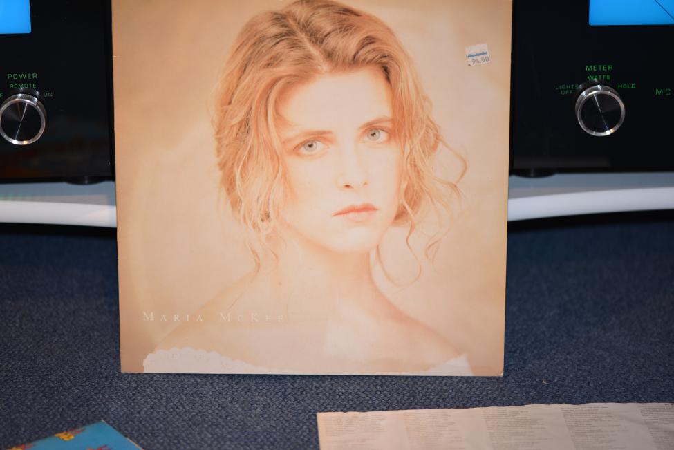 Maria McKee 002.jpg