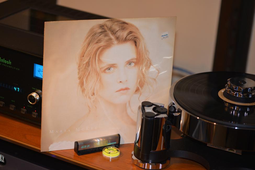 Maria McKee. 1989 001.jpg