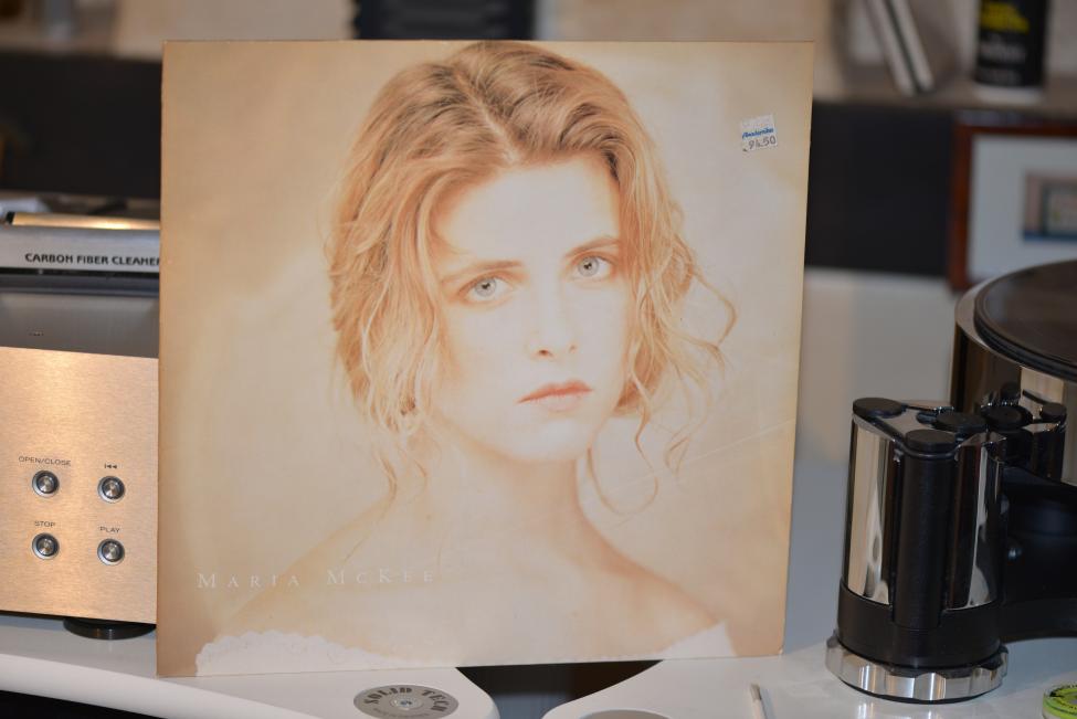 Maria McKee. 1989 001.jpg