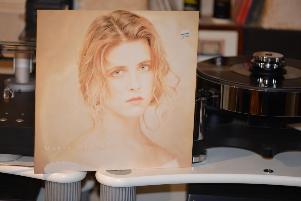 Maria McKee. 1989 001.jpg