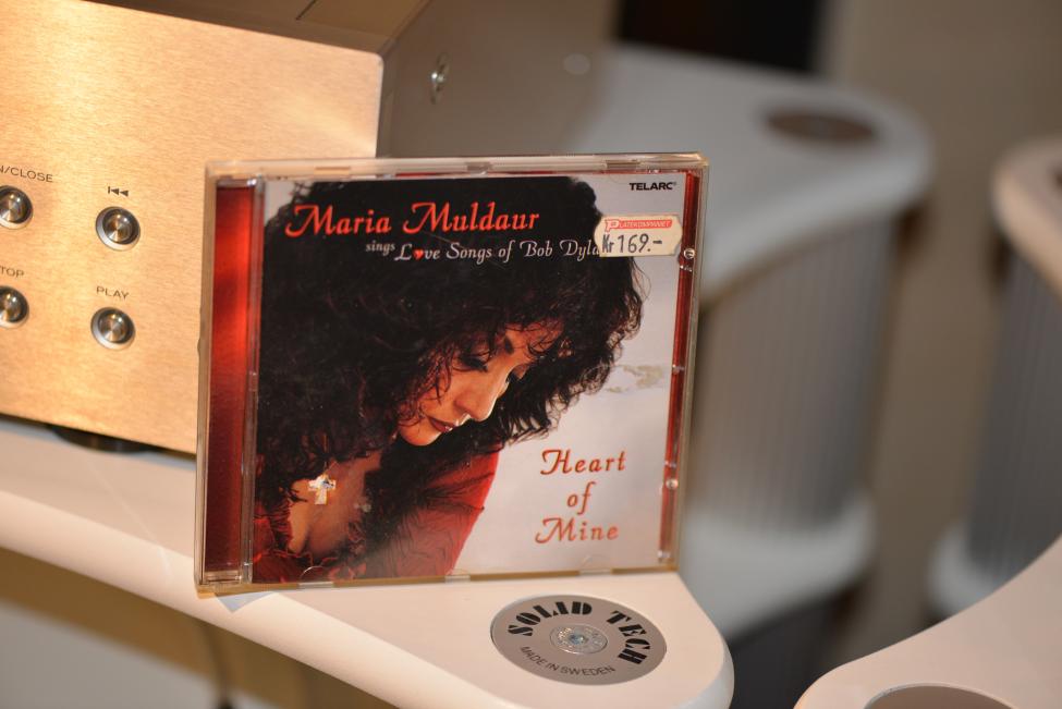 Maria Muldaur 001.jpg