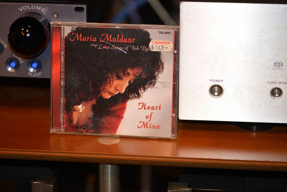 Maria Muldaur 004.jpg