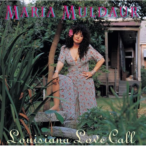 maria muldaur-louisiana love call.jpg