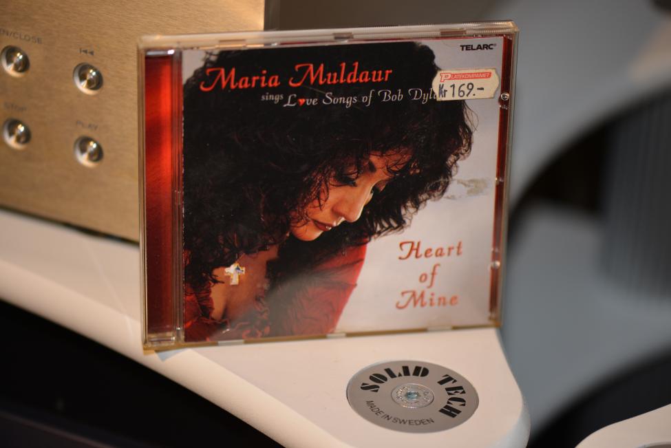 Maria Muldaur  og Joan Baez 017.jpg