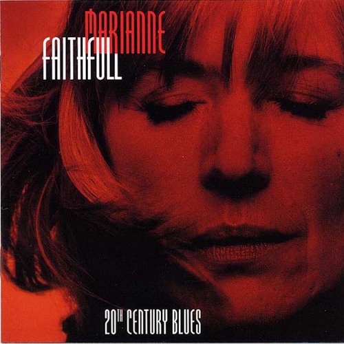 marianne_faithfull-20th_century_blues.jpg