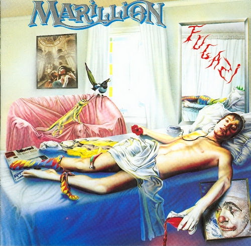 Marillion - Fugazi.jpg