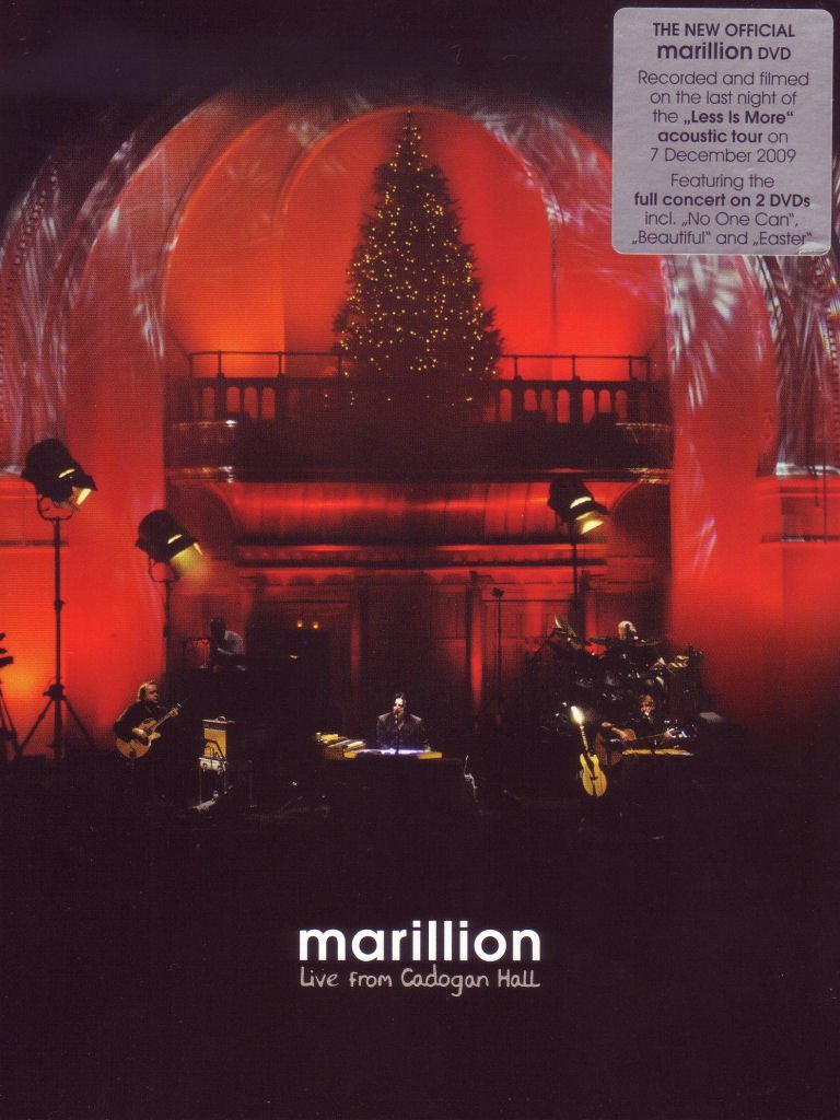 marillion.jpg