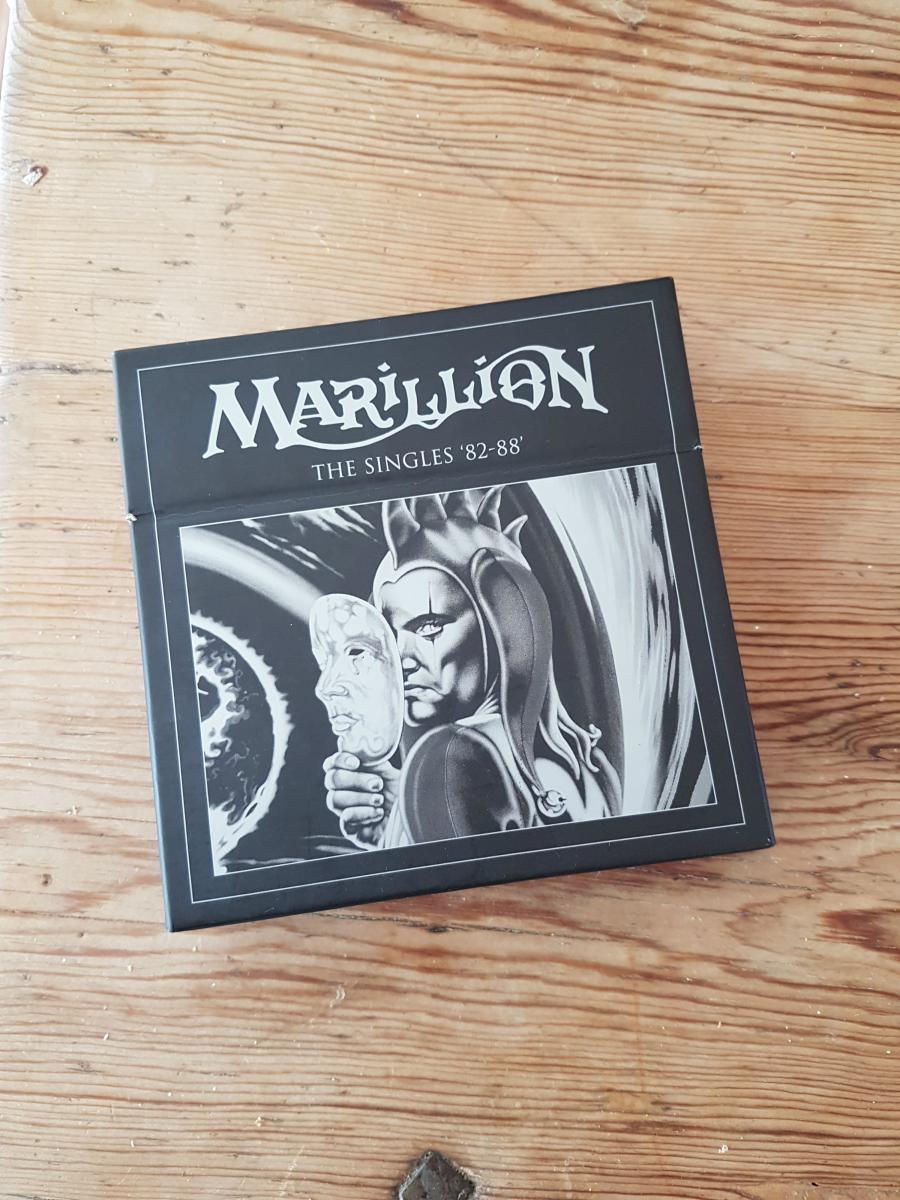 marillion.jpg