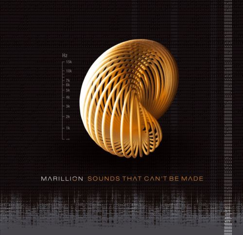 Marillion-Sounds That Cant Be made.jpg