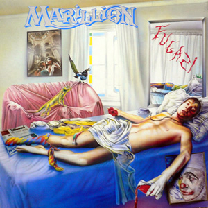 Marillion_fugazi.jpg