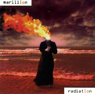 MarillionRadiation.jpg