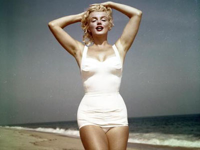 marilyn-monroe-measurements.jpg