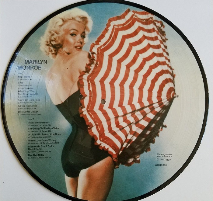 marilyn monroe picture disc 2 web.jpg