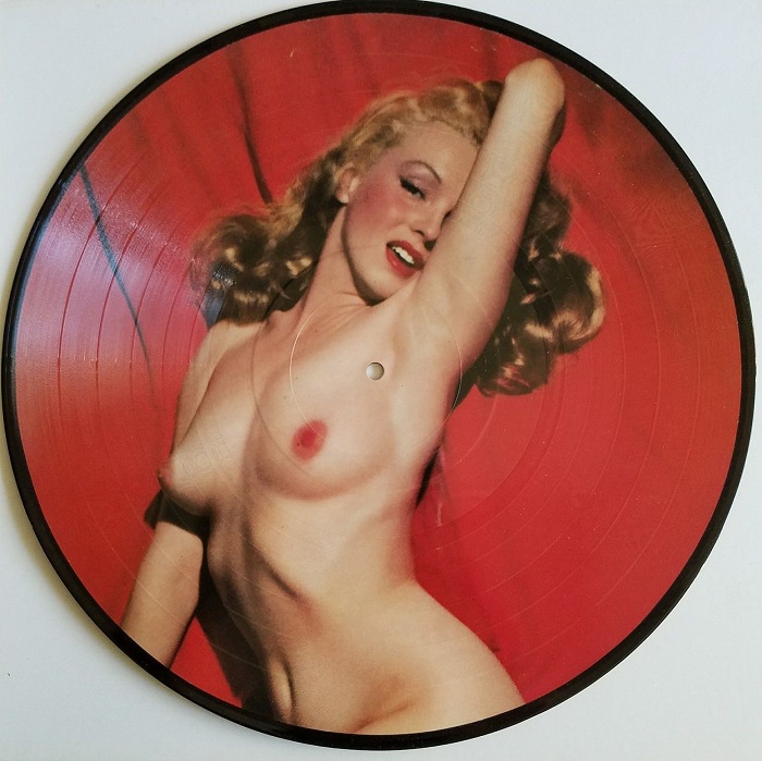 marilyn monroe picture disc web.jpg