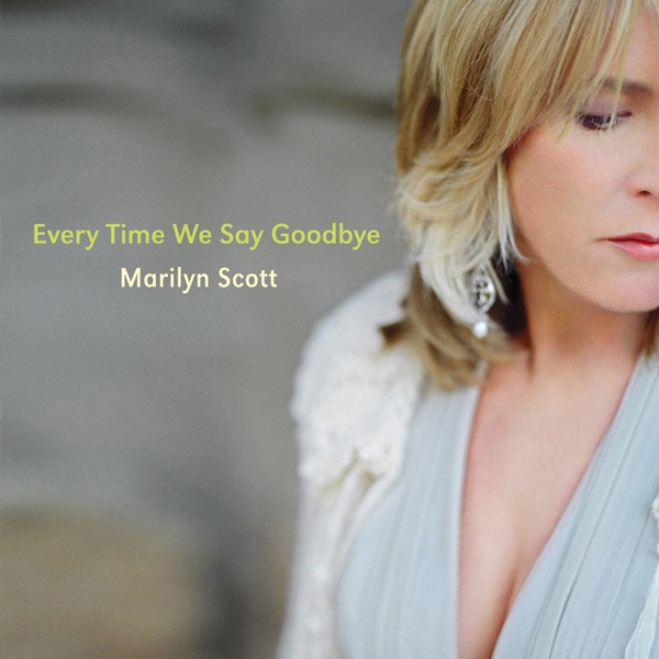 Marilyn_Scott_-_Everytime_We_Say_Goodbye.png