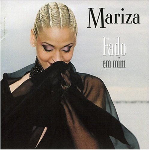 MARIZA FADO EM MIM.jpg