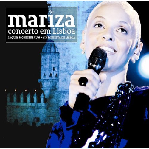 Mariza.jpg