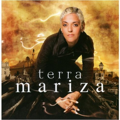 mariza.jpg