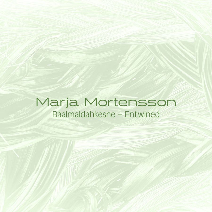 Marja-Mortensson-Båalmaldahkesne-Entwined_24634d32c090c7eb462e950138ec84dd.jpg