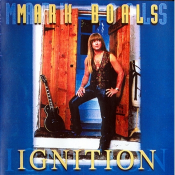 Mark Boals - Ignition.JPG