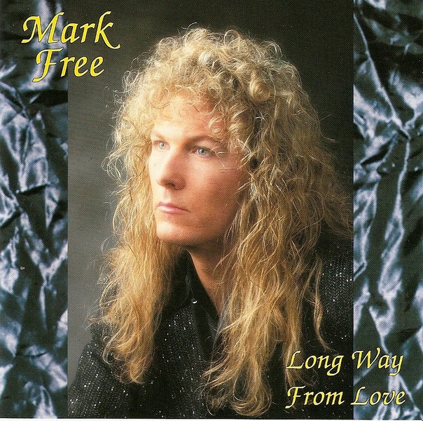 mark-free-long-way-from-love.jpg