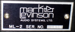 mark levinsom logo.jpg