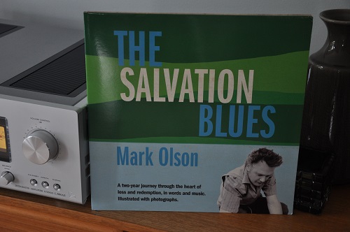 mark olson - salvation blues.jpg