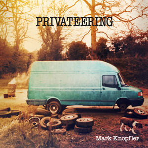 mark_knopfler_privateering.jpg