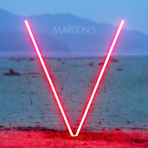 Maroon_5_-_V_(Official_Album_Cover).png